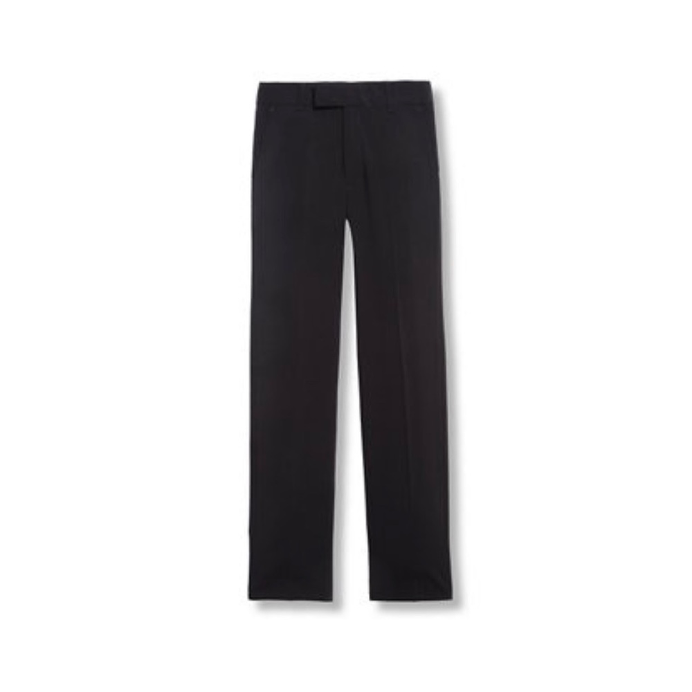 Little boys dress pants.